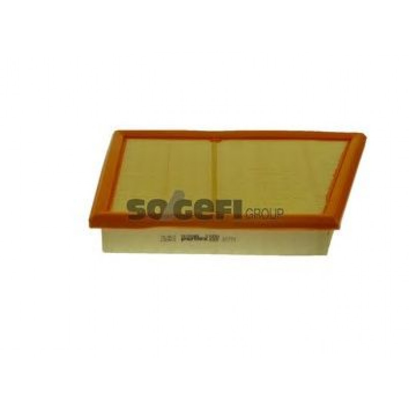 A1719     (PURFLUX) — фото товара №2