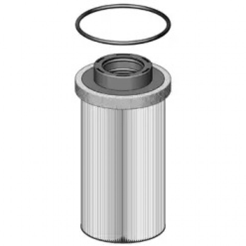 C832     (PURFLUX) — фото товара №2