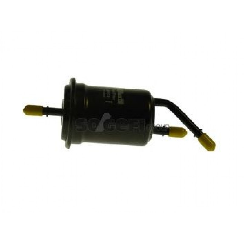 EP273     (PURFLUX) — фото товара №2