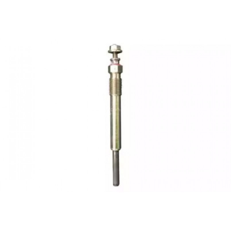 CH170 (Champion) Свічка розжарювання — фото товара №1