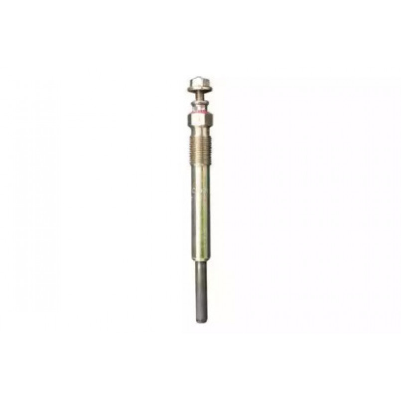 CH170 (Champion) Свічка розжарювання — фото товара №2