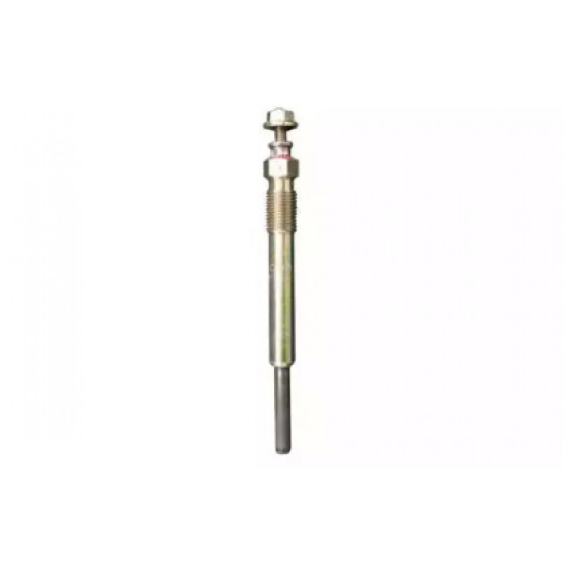 CH170 (Champion) Свічка розжарювання — фото товара №3