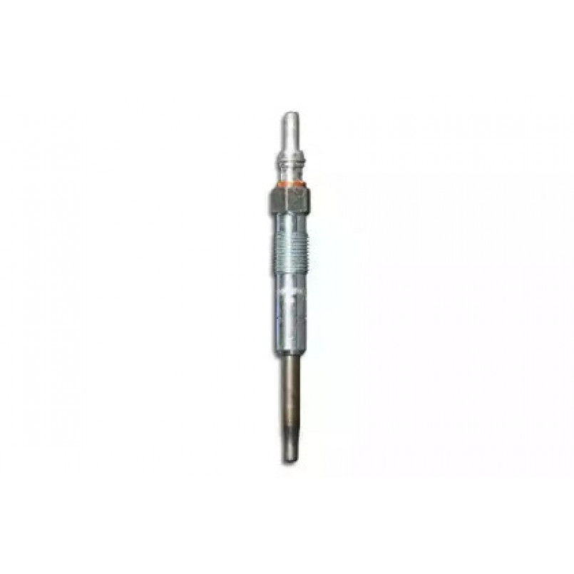 CH181 (Champion) Свічка розжарювання — фото товара №2