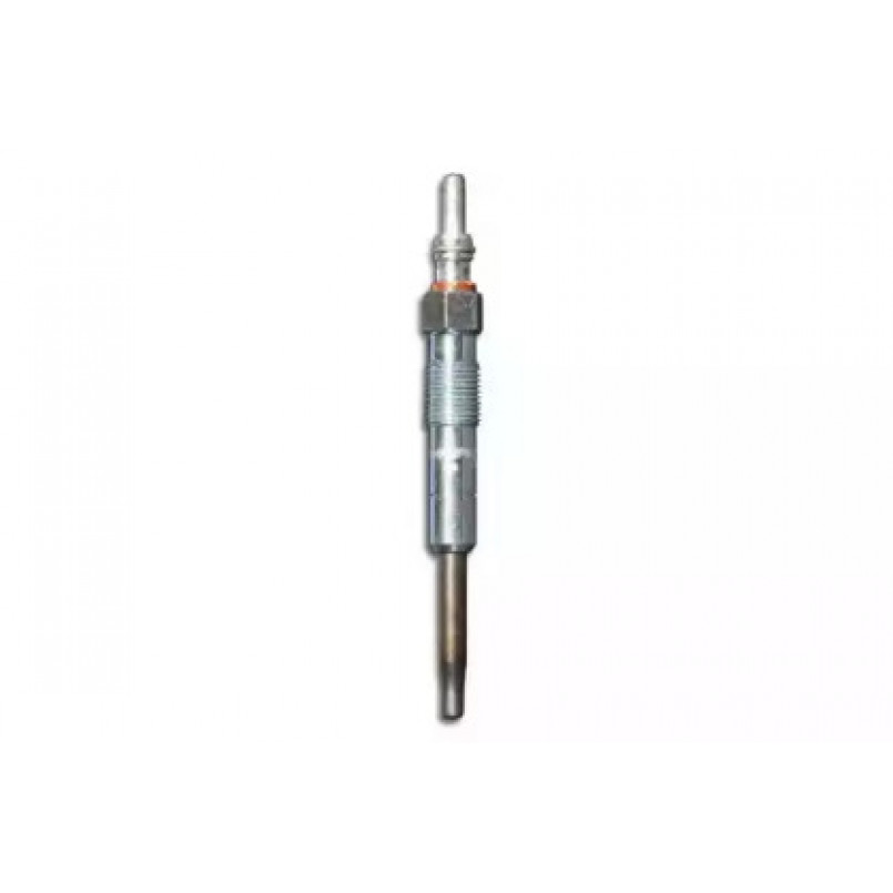 CH181 (Champion) Свічка розжарювання — фото товара №3