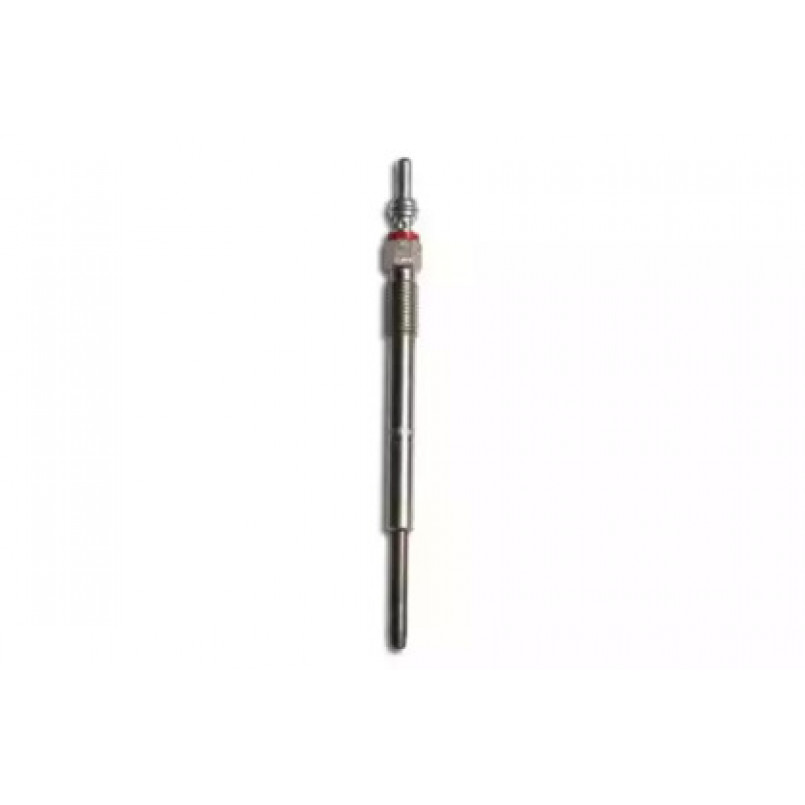 CH201 (Champion) Свічка розжарювання — фото товара №1