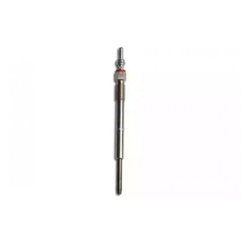 CH201 (Champion) Свічка розжарювання — фото товара №2