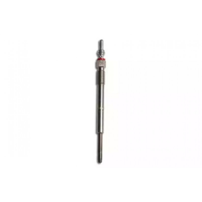 CH201 (Champion) Свічка розжарювання — фото товара №3