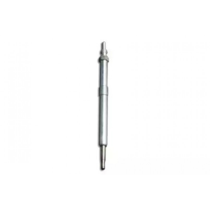 CH232 (Champion) Свічка розжарювання — фото товара №1