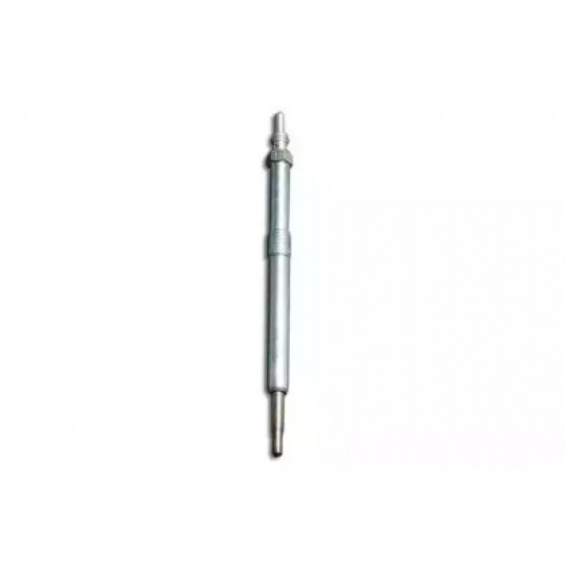 CH232 (Champion) Свічка розжарювання — фото товара №2