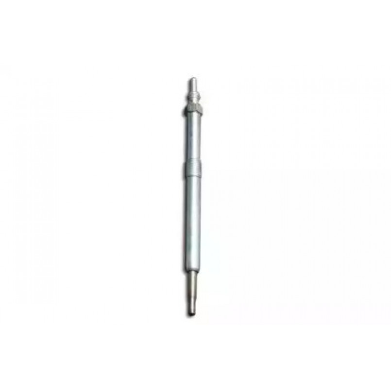 CH232 (Champion) Свічка розжарювання — фото товара №3