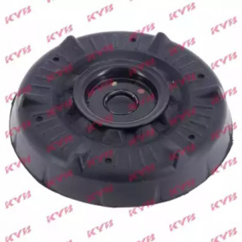 SM1008 KYB - Опора стійки амортизатора — фото товара №2