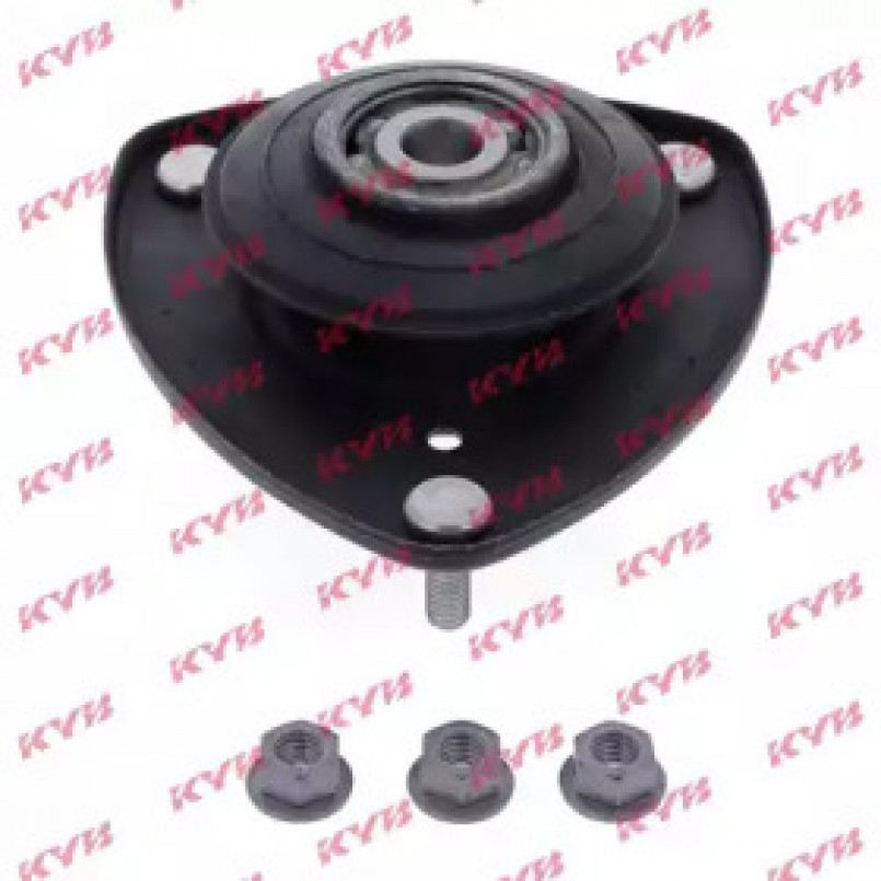 SM1024 KYB - Опора стійки амортизатора — фото товара №2