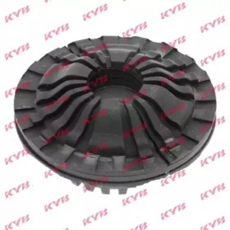 SM5784 KYB - Опора стійки амортизатора — фото товара №1