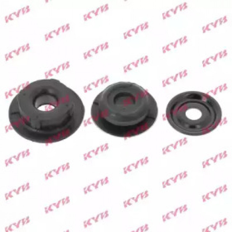 SM9911 KYB - Опора стійки амортизатора — фото товара №2