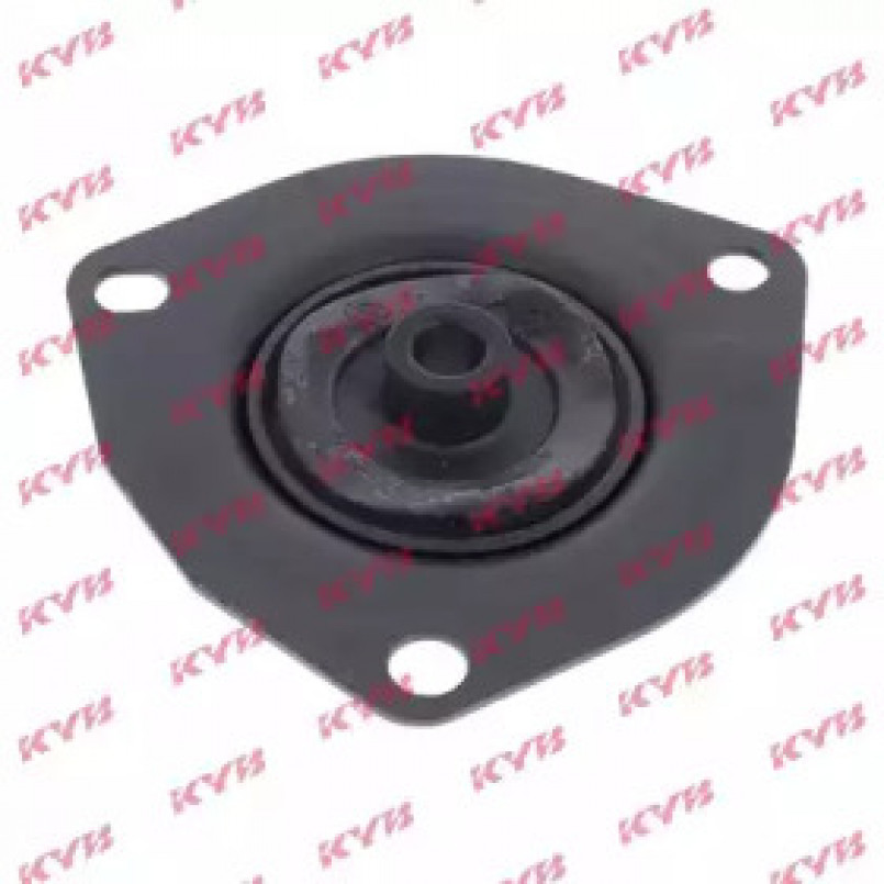 SM9919 KYB - Опора стійки амортизатора — фото товара №2