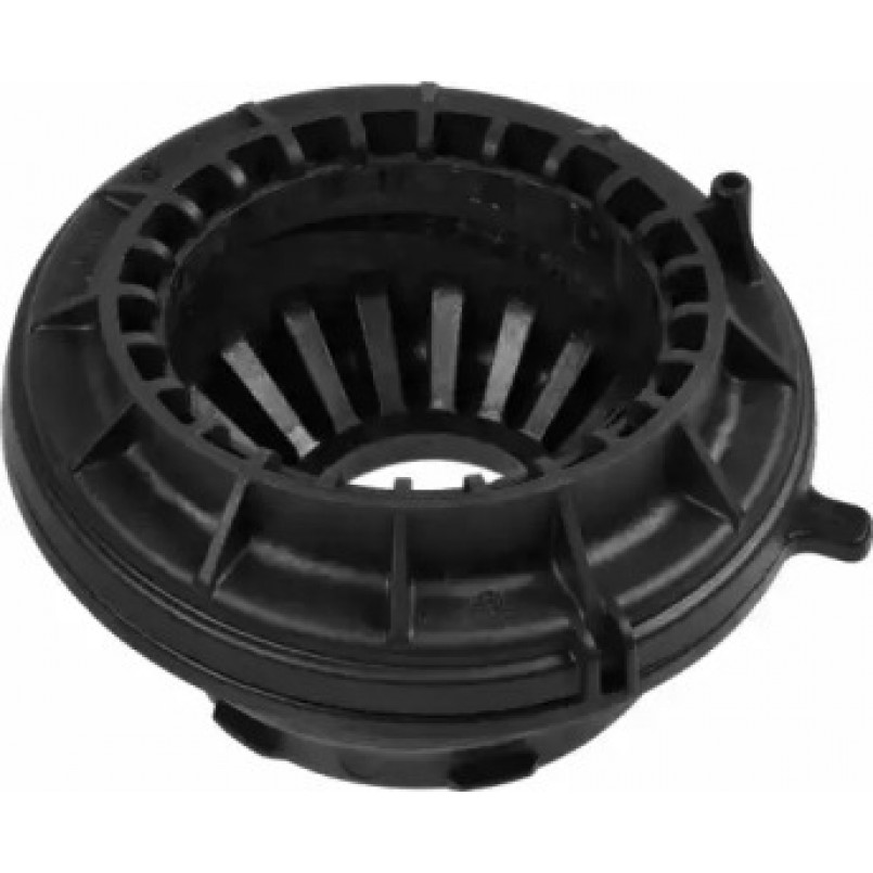 801 050   SACHS  -  Підшипник опори стійки амортизатора — фото товара №2