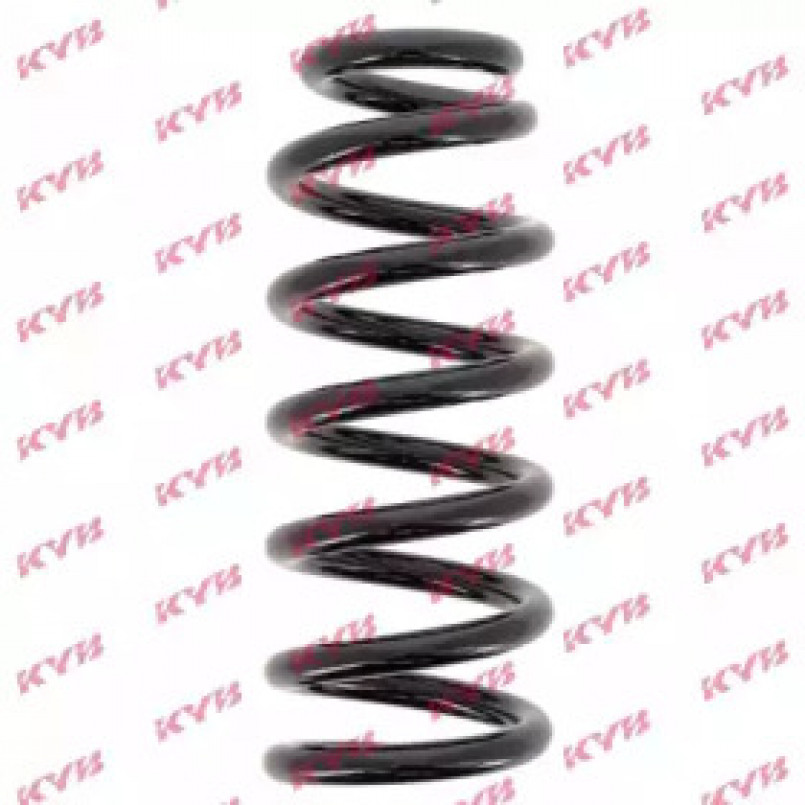 RA3510 KYB - Пружина підвіски — фото товара №1