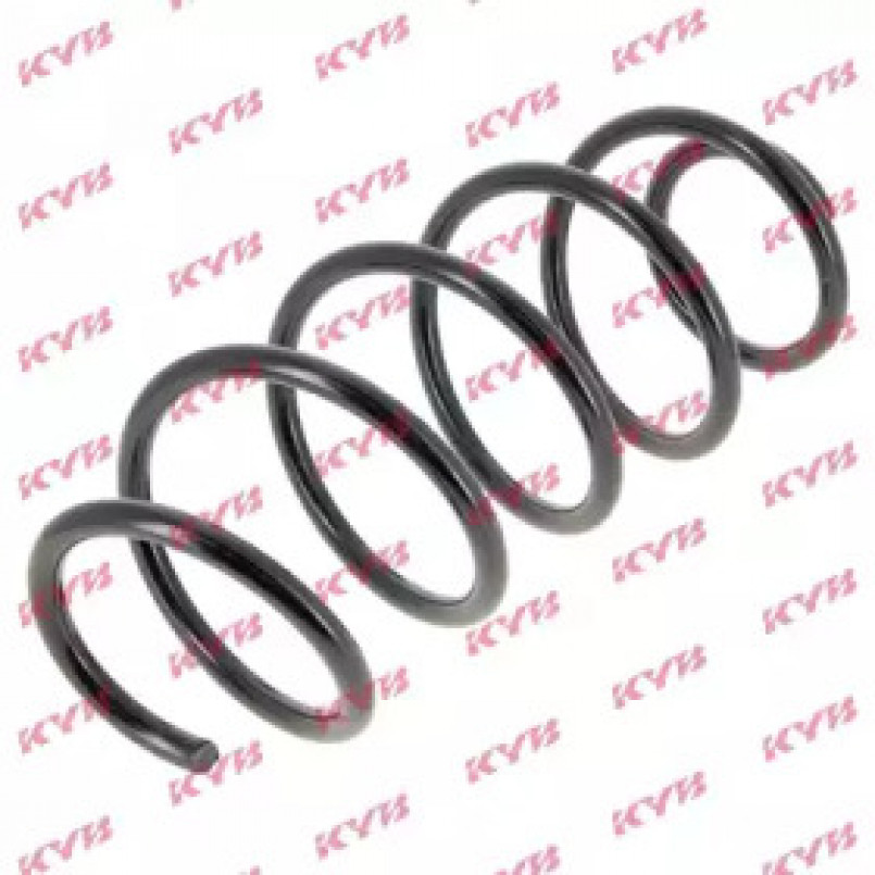 RA3560 KYB - Пружина підвіски — фото товара №2