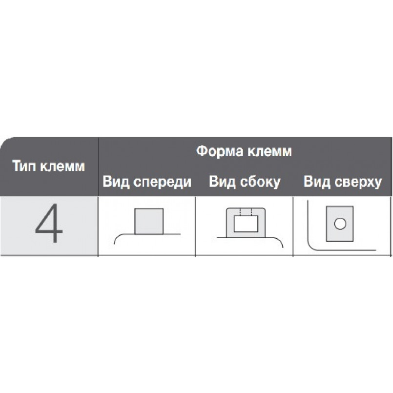 МОТО Yuasa 12V 14,7Ah  MF VRLA Battery  YTX16-BS(сухозаряжений) — фото товара №3