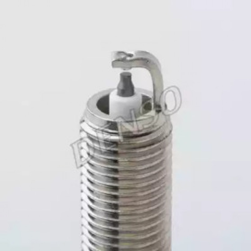 XUH20TTI  DENSO - Свічка запалювання — фото товара №1