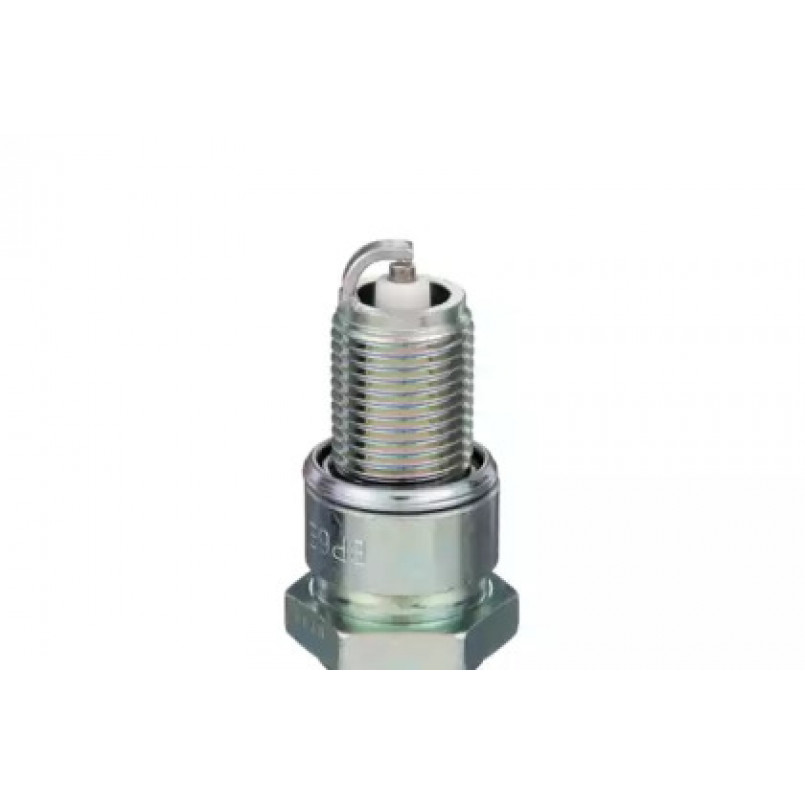 7529  (BP6E)  NGK - Свічка запалювання — фото товара №1