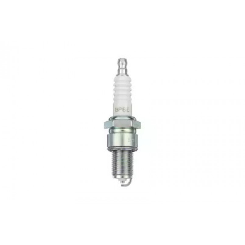 7529  (BP6E)  NGK - Свічка запалювання — фото товара №2