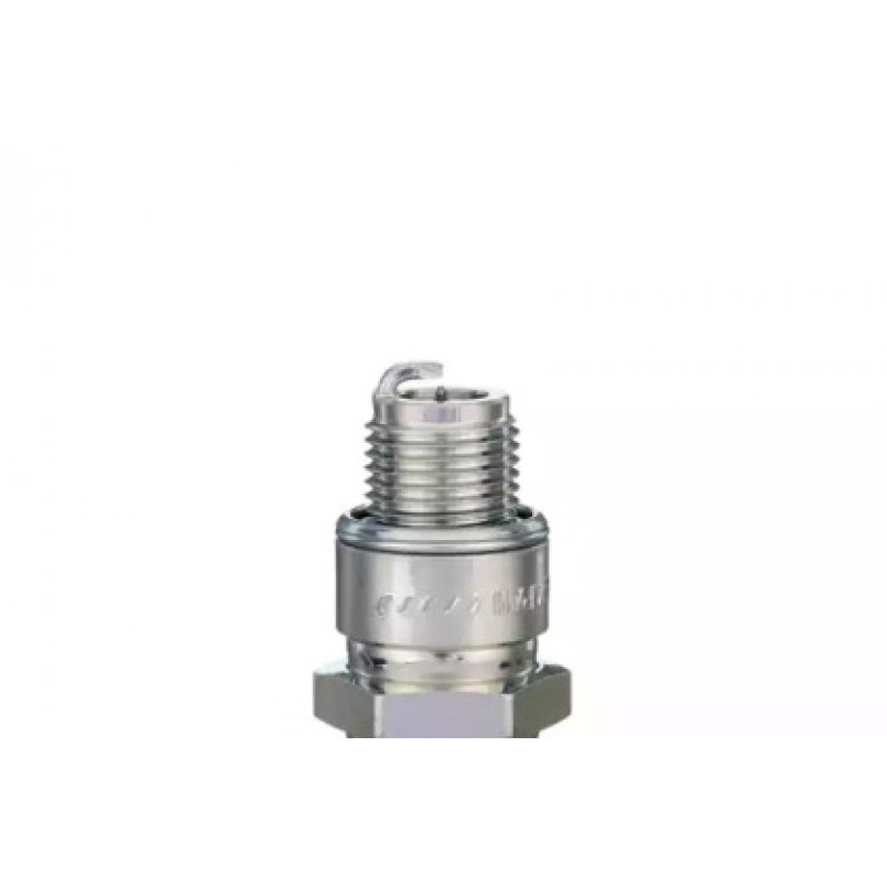 5687  (BR9HIX)  NGK - Свічка запалювання — фото товара №1