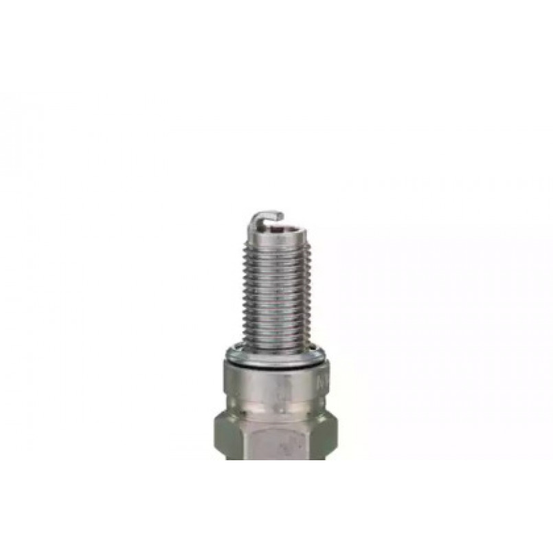 7499  (C9E)  NGK - Свічка запалювання — фото товара №1