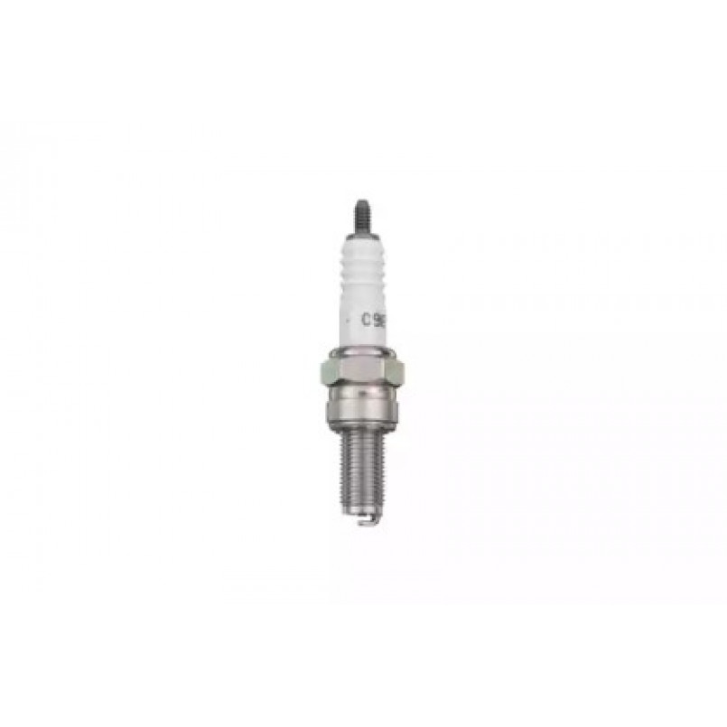 7499  (C9E)  NGK - Свічка запалювання — фото товара №2