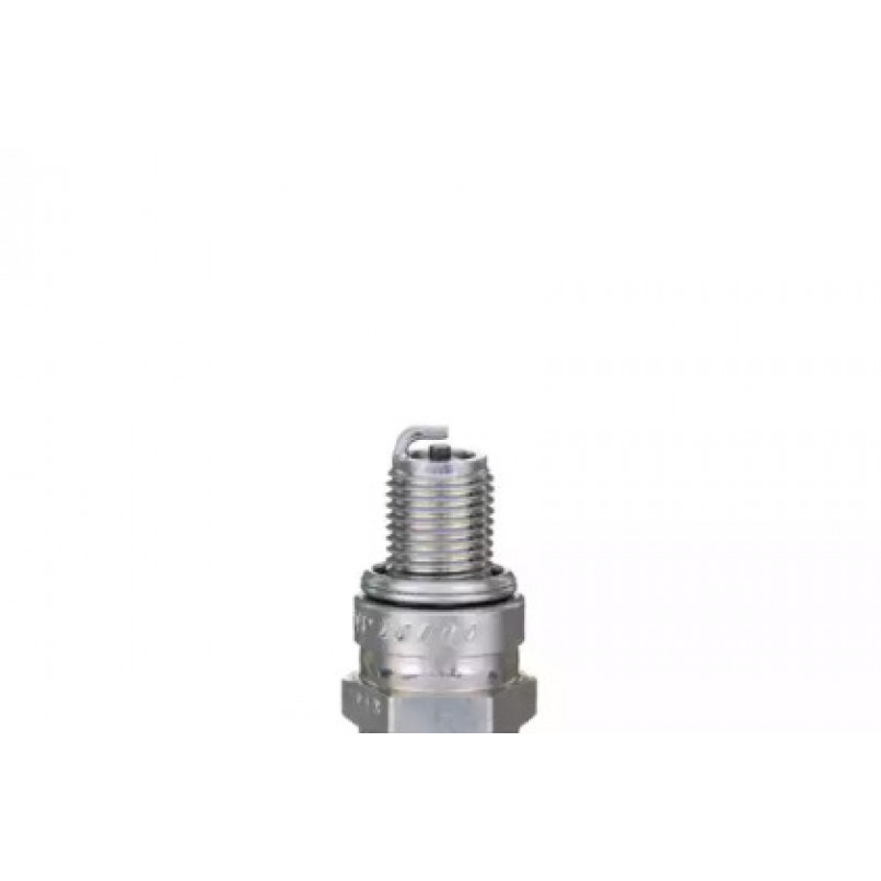 3066  (CMR7H)  NGK - Свічка запалювання — фото товара №1