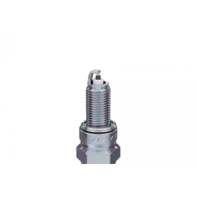 3901  (CPR7EA-9)  NGK - Свічка запалювання — фото товара №1