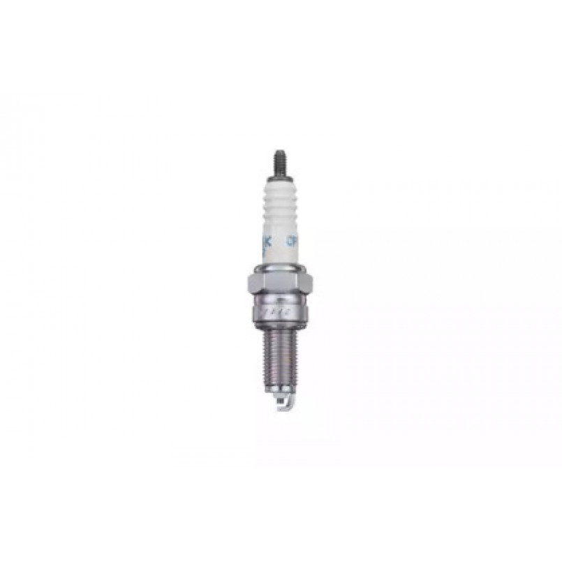 3901  (CPR7EA-9)  NGK - Свічка запалювання — фото товара №2