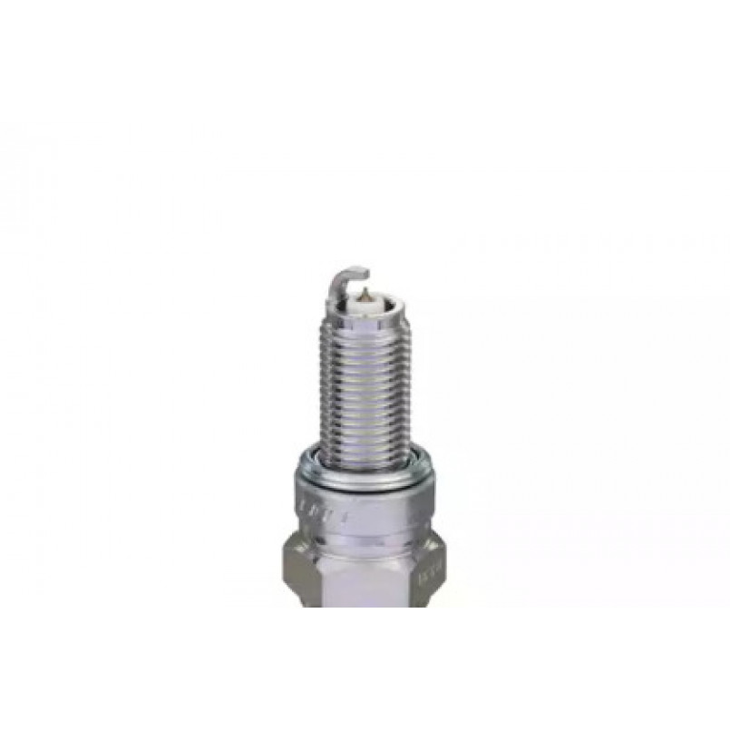 4286  (CR8EIA-9)  NGK - Свічка запалювання — фото товара №1