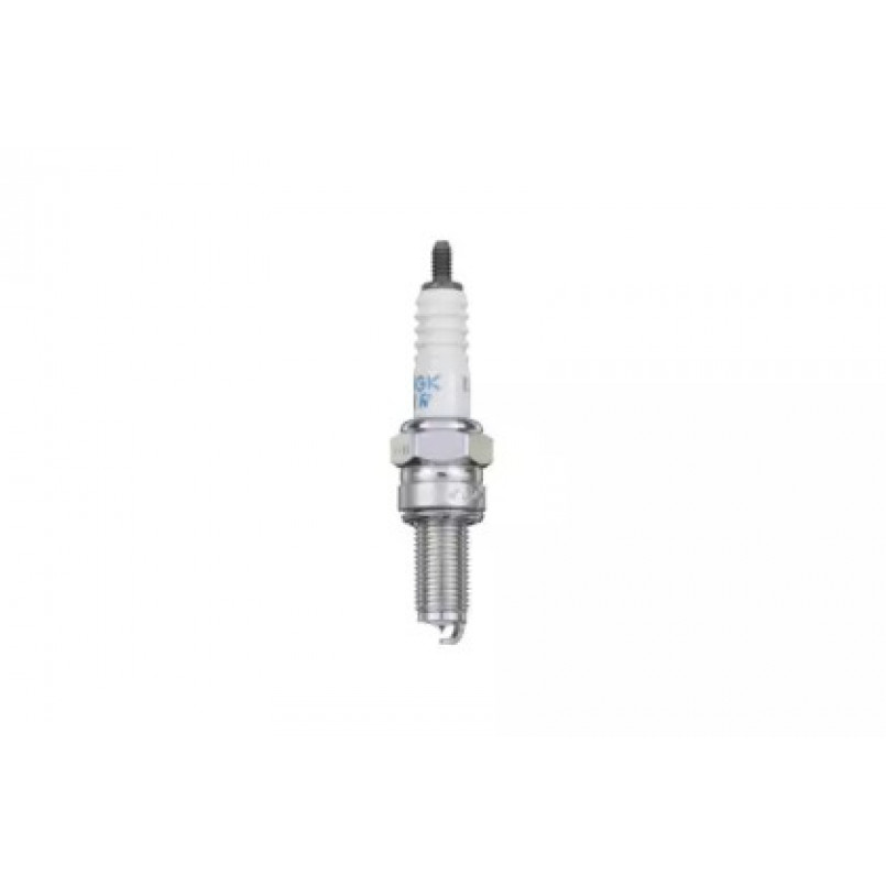 4286  (CR8EIA-9)  NGK - Свічка запалювання — фото товара №2