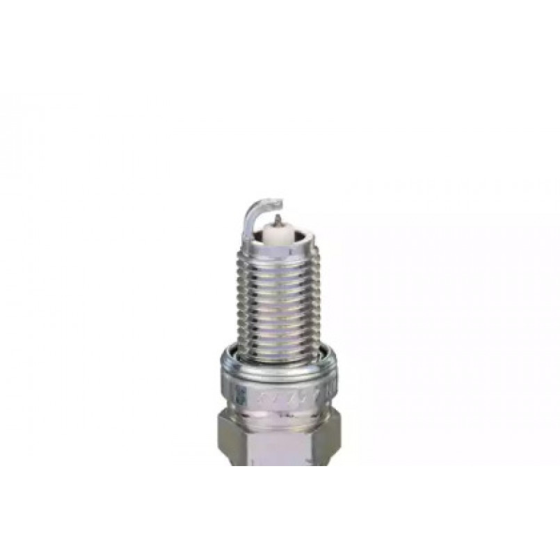 8196  (DCPR6EIX)  NGK - Свічка запалювання — фото товара №1