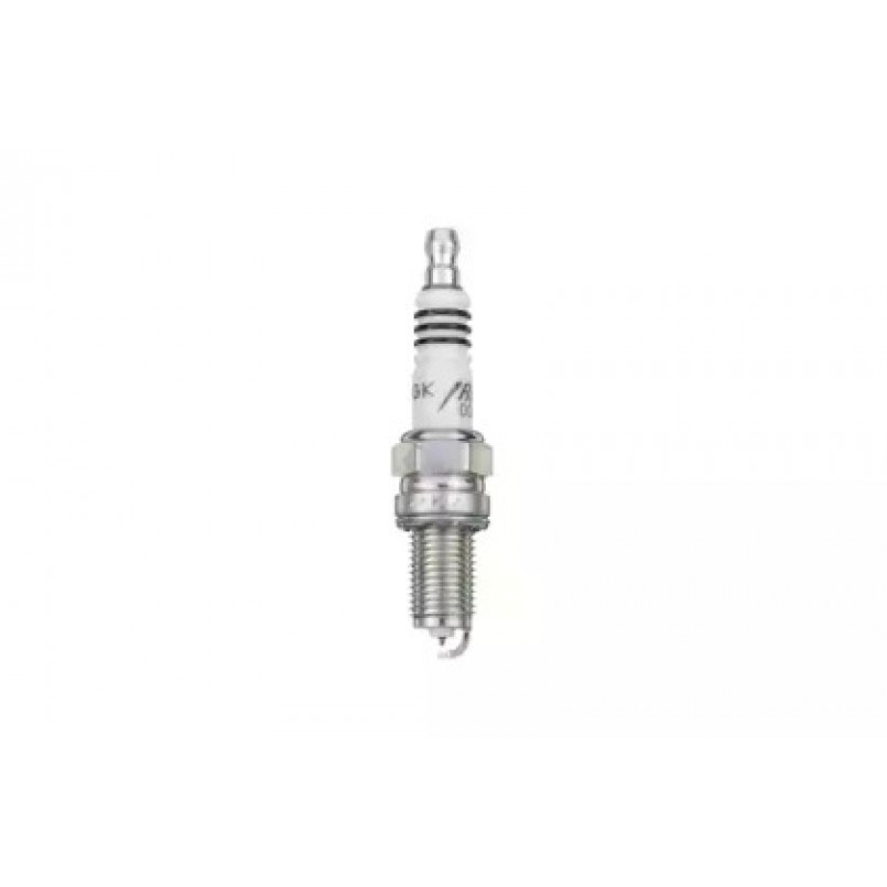 8196  (DCPR6EIX)  NGK - Свічка запалювання — фото товара №2