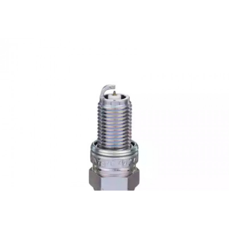 3606  (DCR8EIX)  NGK - Свічка запалювання — фото товара №1