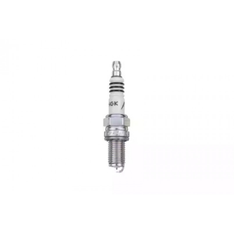 3606  (DCR8EIX)  NGK - Свічка запалювання — фото товара №2