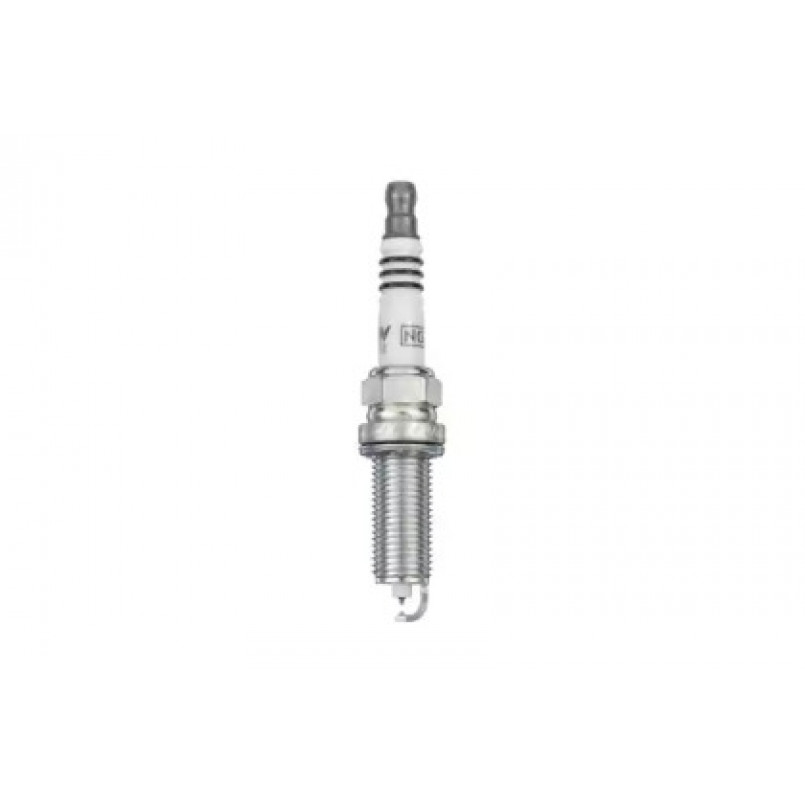 1317  (DF7H-11B)  NGK - Свічка запалювання — фото товара №2