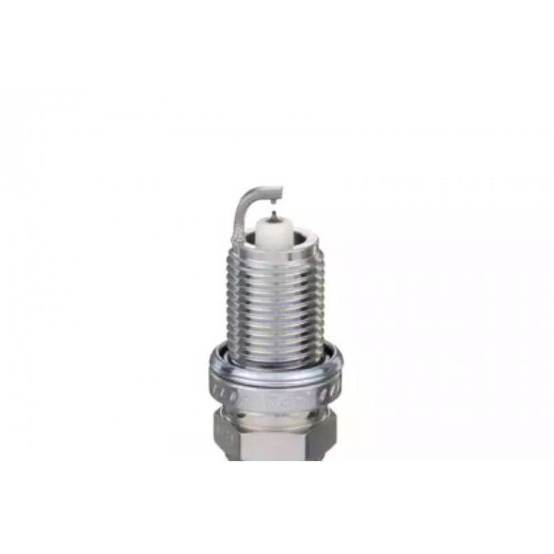 1311  (DIFR5C11)  NGK - Свічка запалювання — фото товара №1