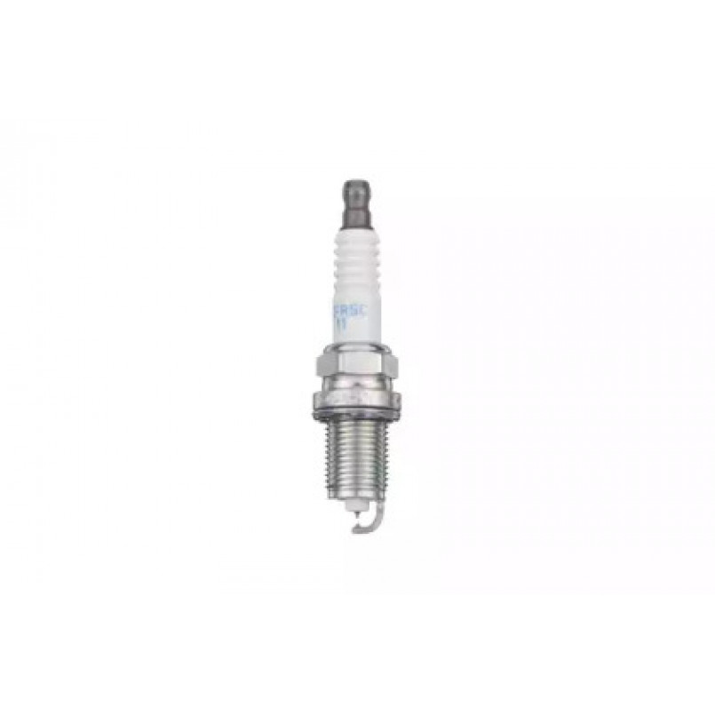 1311  (DIFR5C11)  NGK - Свічка запалювання — фото товара №2