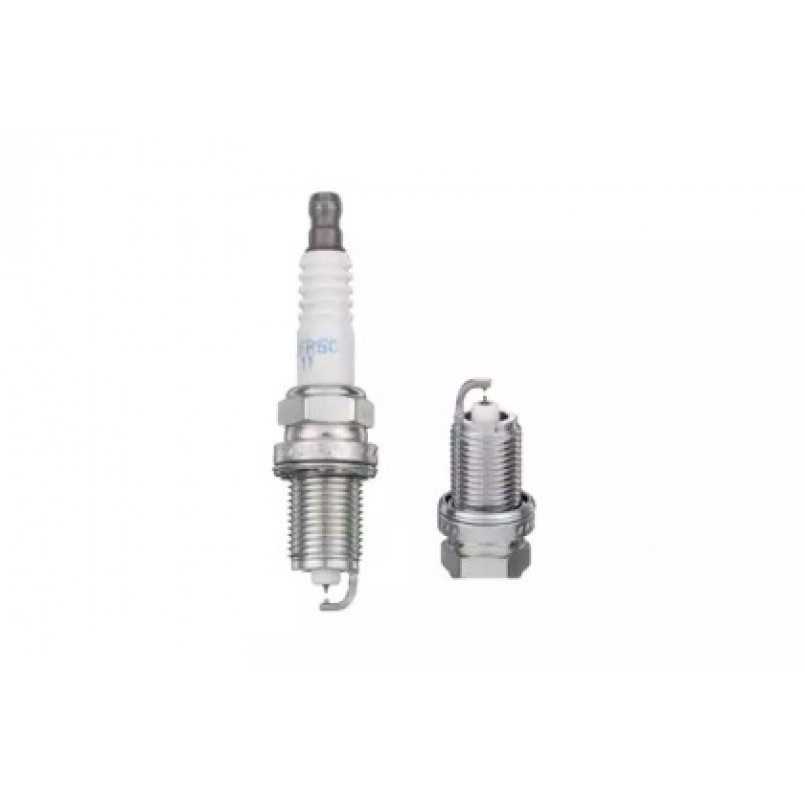 1311  (DIFR5C11)  NGK - Свічка запалювання — фото товара №3