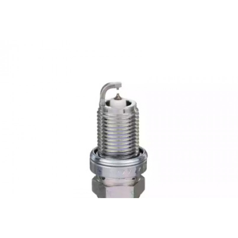 94167  (DIFR6D13)  NGK - Свічка запалювання — фото товара №1