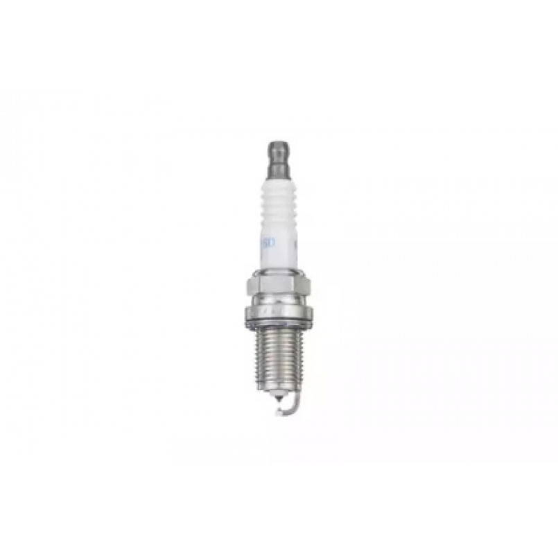 94167  (DIFR6D13)  NGK - Свічка запалювання — фото товара №2