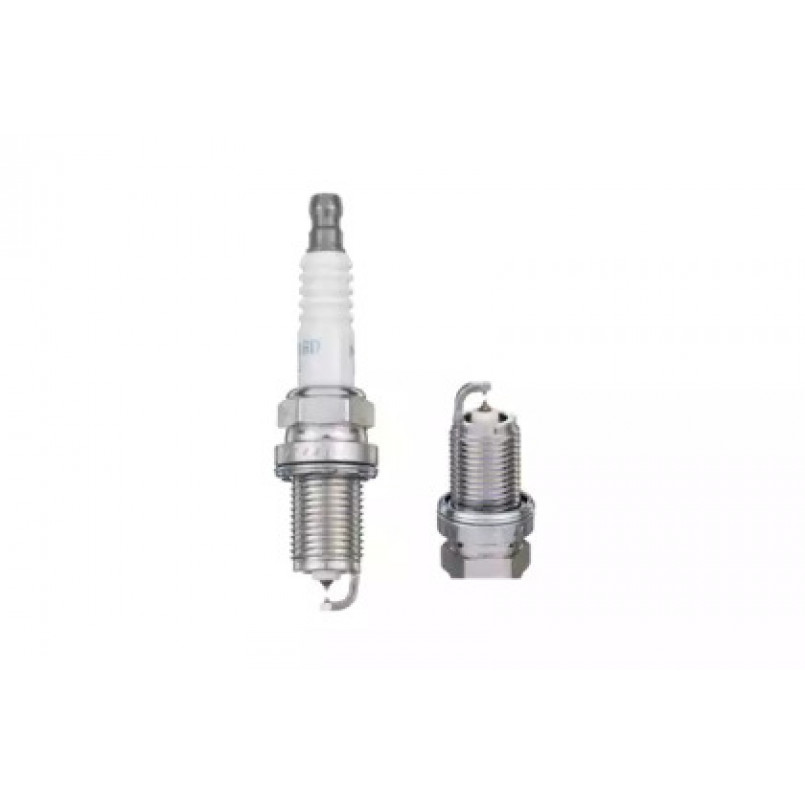 94167  (DIFR6D13)  NGK - Свічка запалювання — фото товара №3