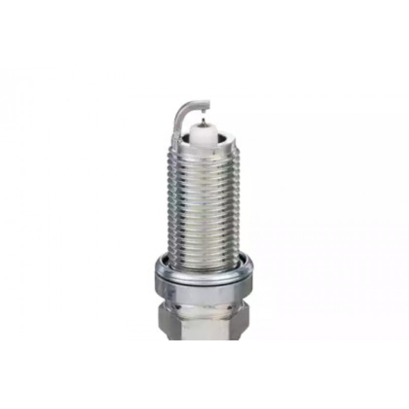 93759  (DILFR5A11)  NGK - Свічка запалювання — фото товара №1