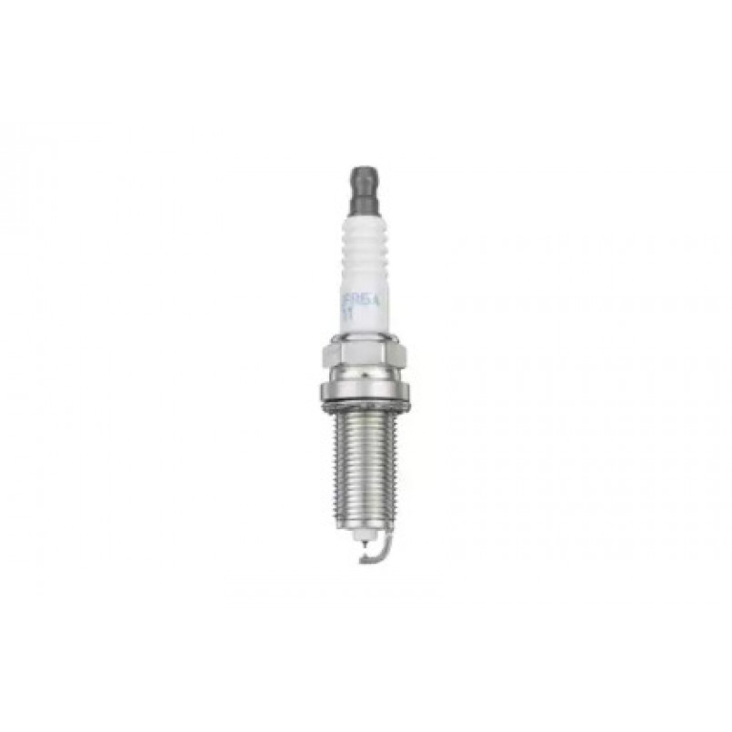 93759  (DILFR5A11)  NGK - Свічка запалювання — фото товара №2