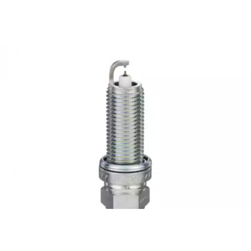 9029  (DILKAR6A11)  NGK - Свічка запалювання — фото товара №1