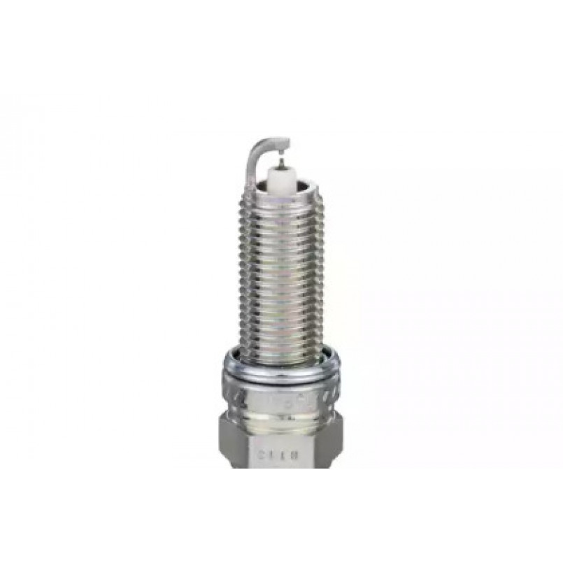 91448  (DILKR8B6)  NGK - Свічка запалювання — фото товара №1