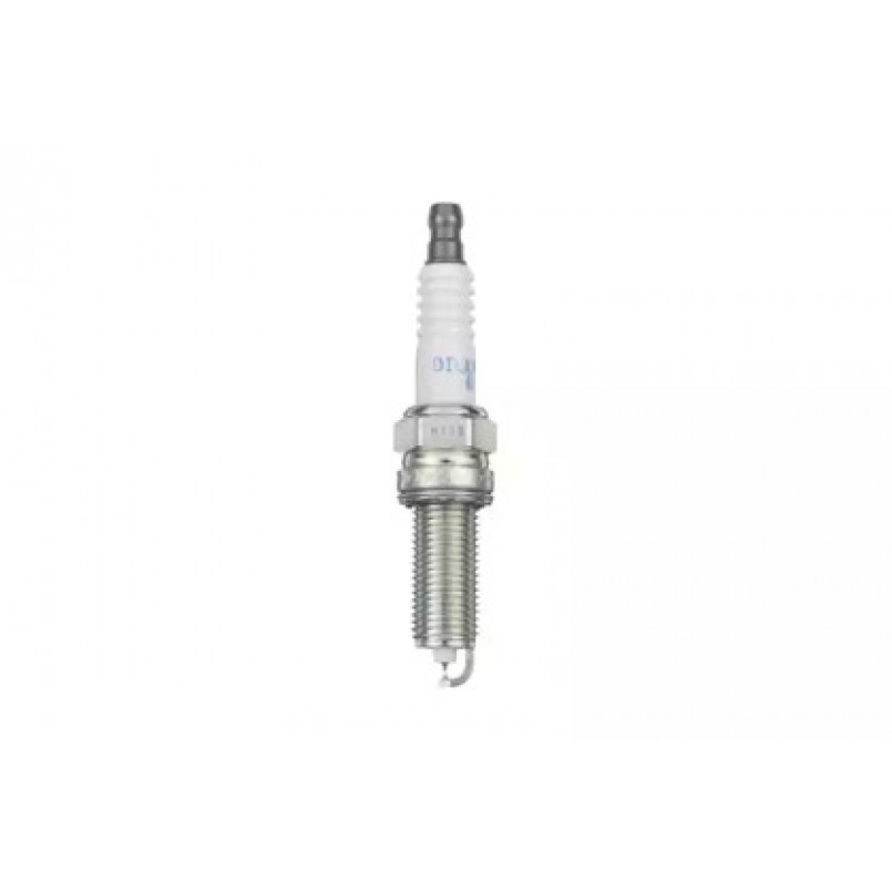 91448  (DILKR8B6)  NGK - Свічка запалювання — фото товара №2